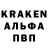 Бошки Шишки план Alik Grief
