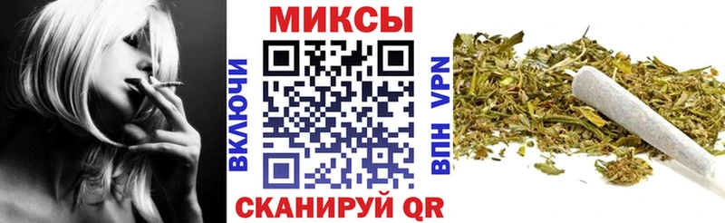 Бутират BDO 33%  Купить  Нижняя Тура 